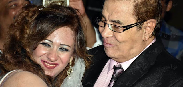 صور حفل زفاف الفنان سعيد طرابيك على سارة طارق بفستان عارى وصور فرح الفنان سعيد طرابيك كاملة صور حفل زفاف الفنان سعيد طرابيك على سارة طارق بفستان عارى وصور فرح الفنان سعيد طرابيك كاملة