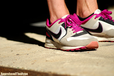 Nike+Air+Pegasus+89+-+Pink+Grey+White+Black+I.jpg