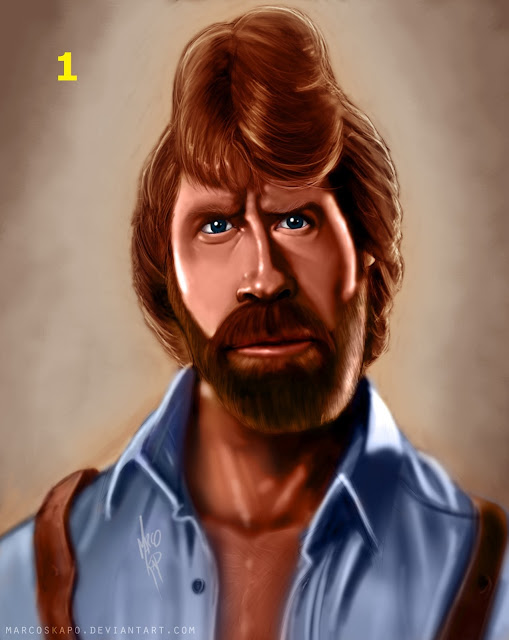 chuck Norris jokes chuck Norris jokes,Top 25 chuck Norris jokes - part one