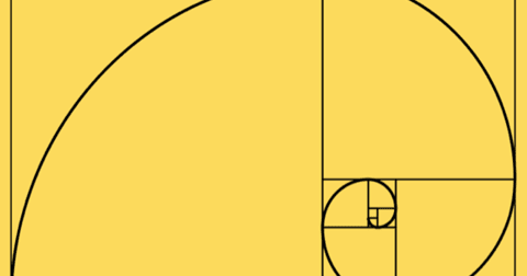 define golden spiral define golden spiral