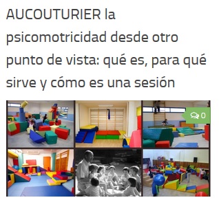 AUCOUTURIER