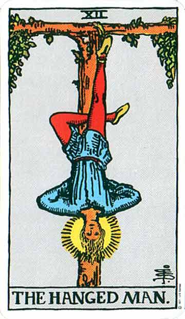 Le-Pendu--The-Hanged-Man.jpg