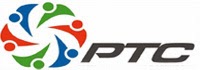 PT Pertamina Training & Consulting PT Pertamina Training & Consulting