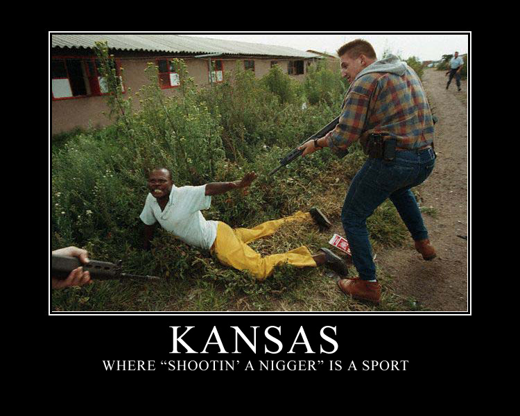 kansas+sport+chasse+nigger.jpg