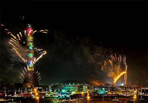 World+cup+2011+cricket