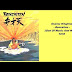 Osamu Kitajima - Benzaiten 1974 Full Album