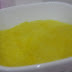 Pulut Kuning Ekspress Noxxa