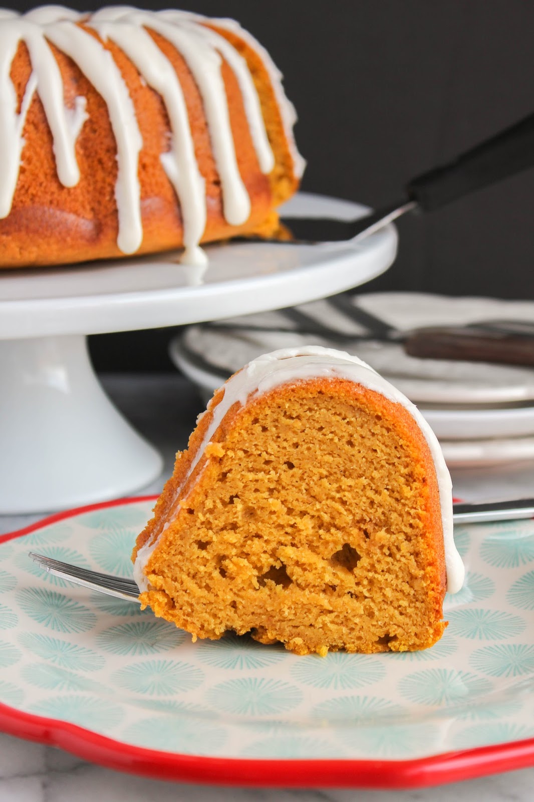 Pumpkin buttermilk bundt cake recipes Pumpkin buttermilk bundt cake recipes