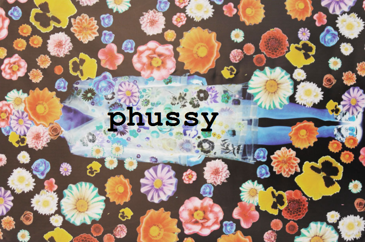 phussy (original seed shop)