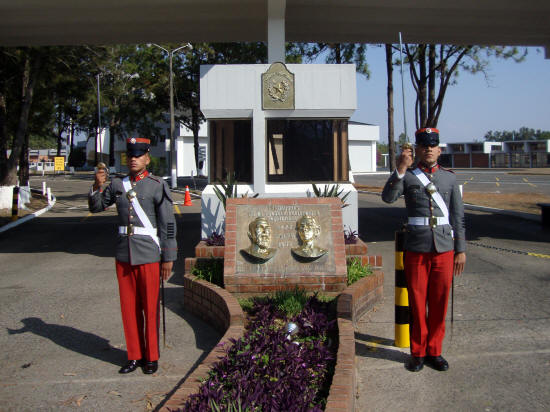 Escuela+Politecnica+De+Guatemala+Promociones ... de licenciado (avalado por la universidad Galileo de Guatemala C. A
