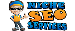 nicheseoservices