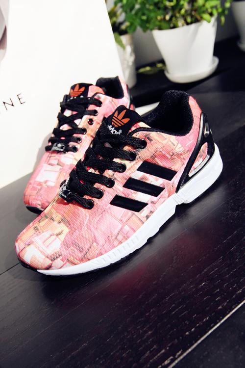 zapatillas adidas torsion mujer zapatillas adidas torsion mujer
