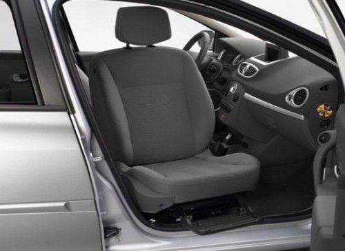 10 teknologi pelik di jepun edisi 2! ~ ! Software 4 Dummies!