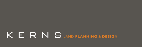 Kerns Land Planning & Design
