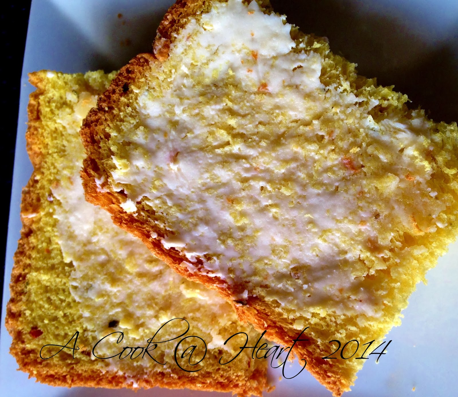 Corner bakery bread maker recipes - corner bakery bread maker recipe