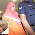 Lola, Ibu Remaja OKU Didakwa 2 Tuduhan (2 Gambar)