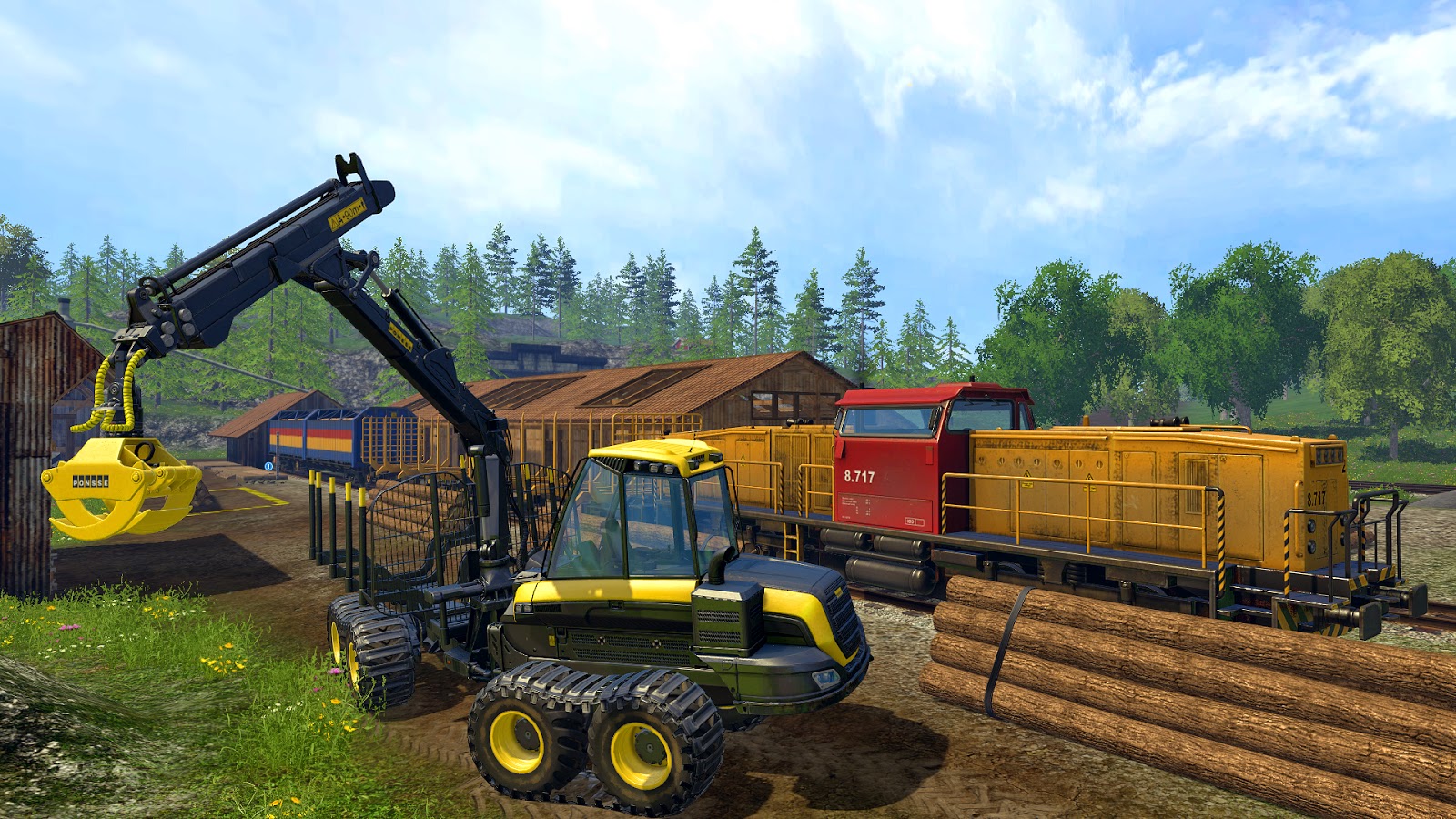 files for harvesters farming simulator 15 pc files for harvesters farming simulator 15 pc