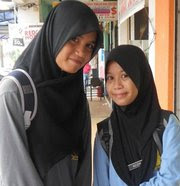 ALIN N AMAL :-DD