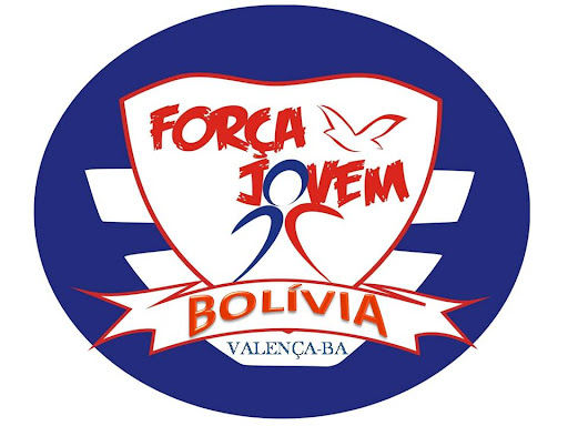 Força Jovem Bolívia