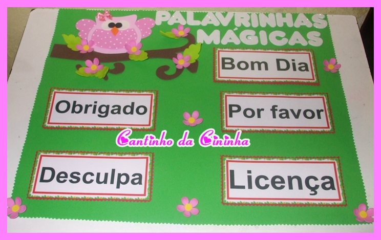 Decoracao De Sala Da Aula ~ decoracaodesaladeaula decoracaodesaladeaula # decoracao de Decoracao De Sala Da Aula ~ decoracaodesaladeaula decoracaodesaladeaula # decoracao de