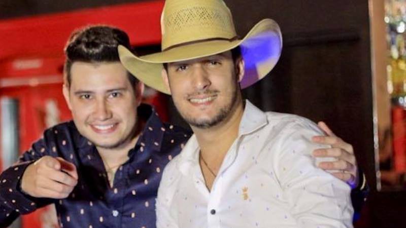 Bruno e Barretto - Eu quero é Rolo Bruno e Barretto - Eu quero é Rolo