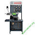 Máy Tiện Đĩa Phanh BL 8922L - Bosch