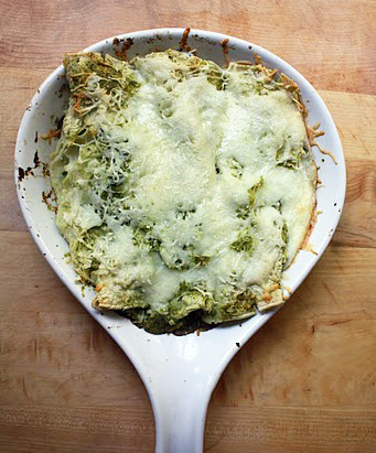 Image Result For Tomatillo Cake Recipe Image Result For Tomatillo Cake Recipe