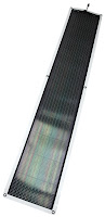 PowerFilm 28w Rollable Solar Panel Charger product image