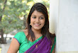 Kavya Kumar Photos at Hrudaya Kaleyam event