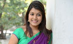 Kavya Kumar Photos at Hrudaya Kaleyam event-thumbnail
