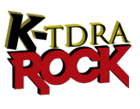 Ktdra ROCK