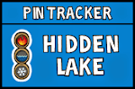 pin tracker 2013.