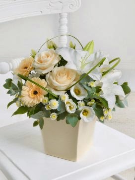 Same day flowers delivery Same day flowers delivery