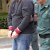 Detenido en España el líder de la mayor red de narcotráfico de Europa