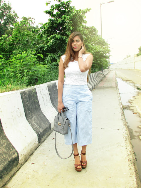 crop top, bag packs, tunic tops, culottes, plazzo, latest fashion trends 2015, delhi fashion blogger, delhi blogger, indian blogger, thisnthat, how to style crop top, how to style culottes, how to style bagpacks, beauty , fashion,beauty and fashion,beauty blog, fashion blog , indian beauty blog,indian fashion blog, beauty and fashion blog, indian beauty and fashion blog, indian bloggers, indian beauty bloggers, indian fashion bloggers,indian bloggers online, top 10 indian bloggers, top indian bloggers,top 10 fashion bloggers, indian bloggers on blogspot,home remedies, how to