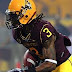 College Football Preview: Best of the Rest: Arizona State Sun Devils