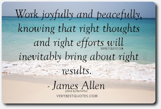 inspirational daily quotes inspiring quotes quotes inspirational daily quotes inspiring quotes quotes
