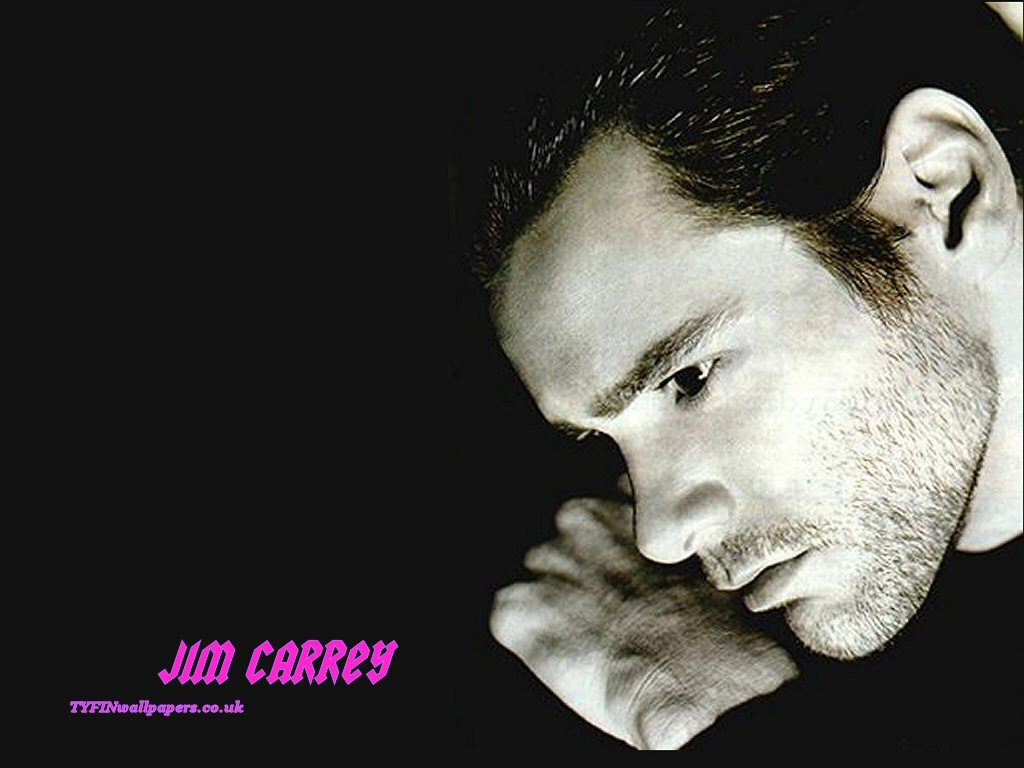 http://4.bp.blogspot.com/-ojMrFo7Kzoc/TcQat5xkOnI/AAAAAAAAA-E/n_Et71ZVHg4/s1600/Jim-jim-carrey-968305_1024_768.jpg