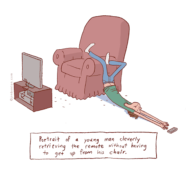 funny-funny-pictures-funny-pictures-funny-image-funny-quotes-Favim.com-558175.gif