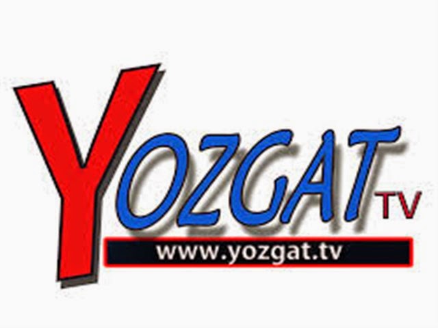YOZGAT TV 