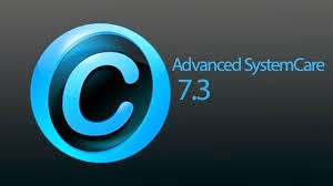 How to Download Advanced Systemcare 7.3 Full Crack