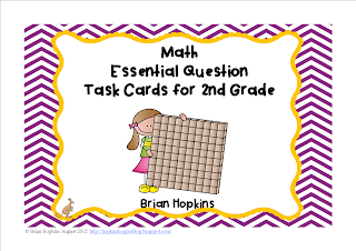https://www.teacherspayteachers.com/Product/Common-Core-Math-Essential-Questions-for-2nd-Grade-305121