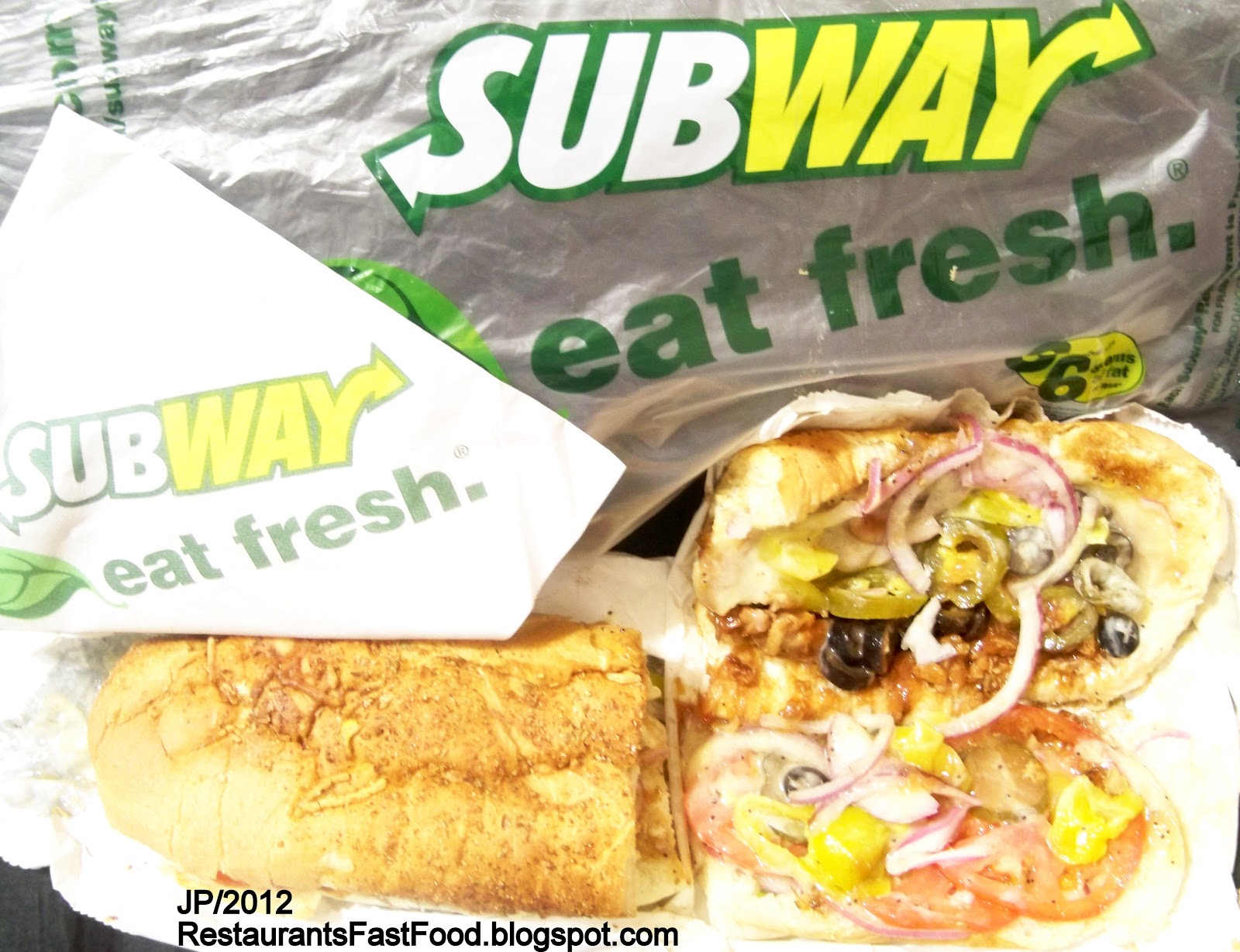 COLUMBUS Hospital Restaurant Attorney College Church Bank Fire