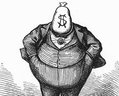 andrew carnegie robber baron or captain of industry essay andrew carnegie robber baron or captain of industry essay