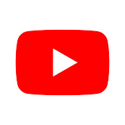 Maura's Musings YouTube