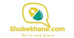 Shobekhane | Bangladeshi Mobile Oparetors and Internet News