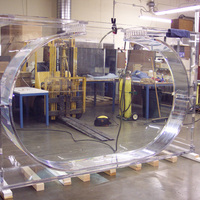 reef aquarium discussion custom