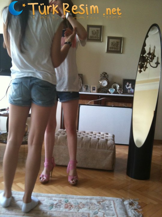 caravandeath: liseli arşiv 11