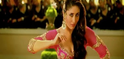 Dil%2BMera%2BMuft%2BKa%2B-%2BAgent%2BVinod%2B%25282012%2529%2B-%2BHd%2BVideo Dil%2BMera%2BMuft%2BKa%2B-%2BAgent%2BVinod%2B%25282012%2529%2B-%2BHd%2BVideo