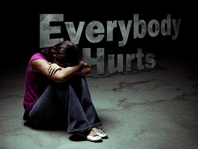 Sad Love Wallpapers Sad Love Wallpapers